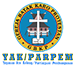 yakparpem.org